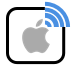 icon72_mac