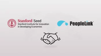 Standford-and-PeopleLink