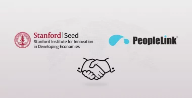Stanford Seed Business Transformation Program