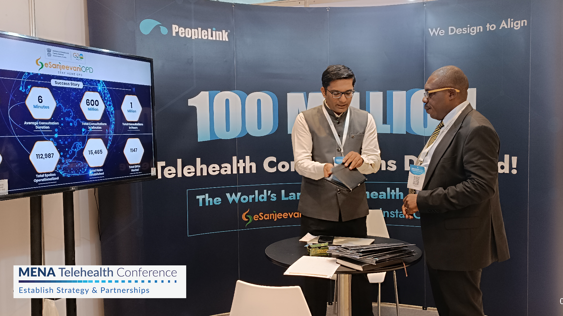 4th-Annual-MENA-Telehealth-Conference-PeopleLink-and-InstaVC