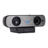 All-In-One Webcam and Speakerphone