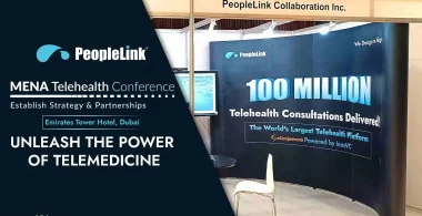 MENA-Telehealth-Conference-PeopleLink