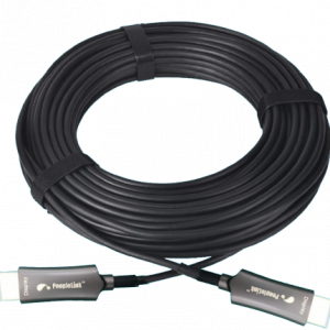 HDMI 2.0 Active Optical Cable (AOC)